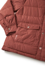 Load image into Gallery viewer, Katin - OTG Yukon Puffer Jacket