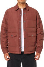 Load image into Gallery viewer, Katin - OTG Yukon Puffer Jacket