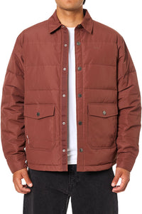 Katin - OTG Yukon Puffer Jacket