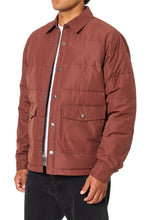 Load image into Gallery viewer, Katin - OTG Yukon Puffer Jacket