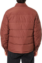 Load image into Gallery viewer, Katin - OTG Yukon Puffer Jacket
