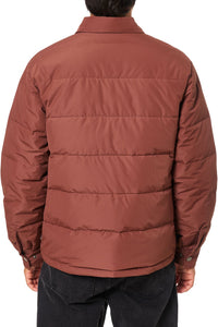 Katin - OTG Yukon Puffer Jacket