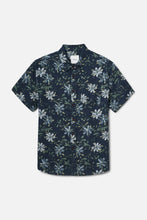 Load image into Gallery viewer, Katin - Petals Shirt