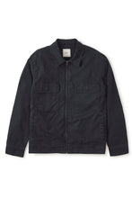 Load image into Gallery viewer, Katin - Petrol Jacket