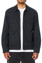 Load image into Gallery viewer, Katin - Petrol Jacket