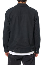 Load image into Gallery viewer, Katin - Petrol Jacket