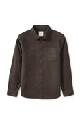 Katin - Roland Shirt