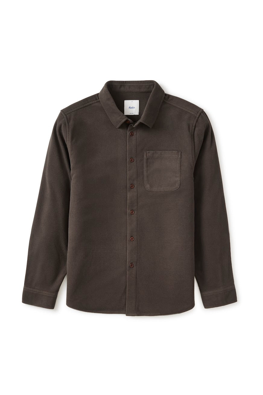 Katin - Roland Shirt