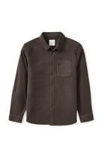 Load image into Gallery viewer, Katin - Roland Shirt