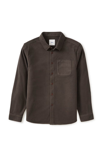 Katin - Roland Shirt