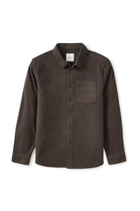 Katin - Roland Shirt