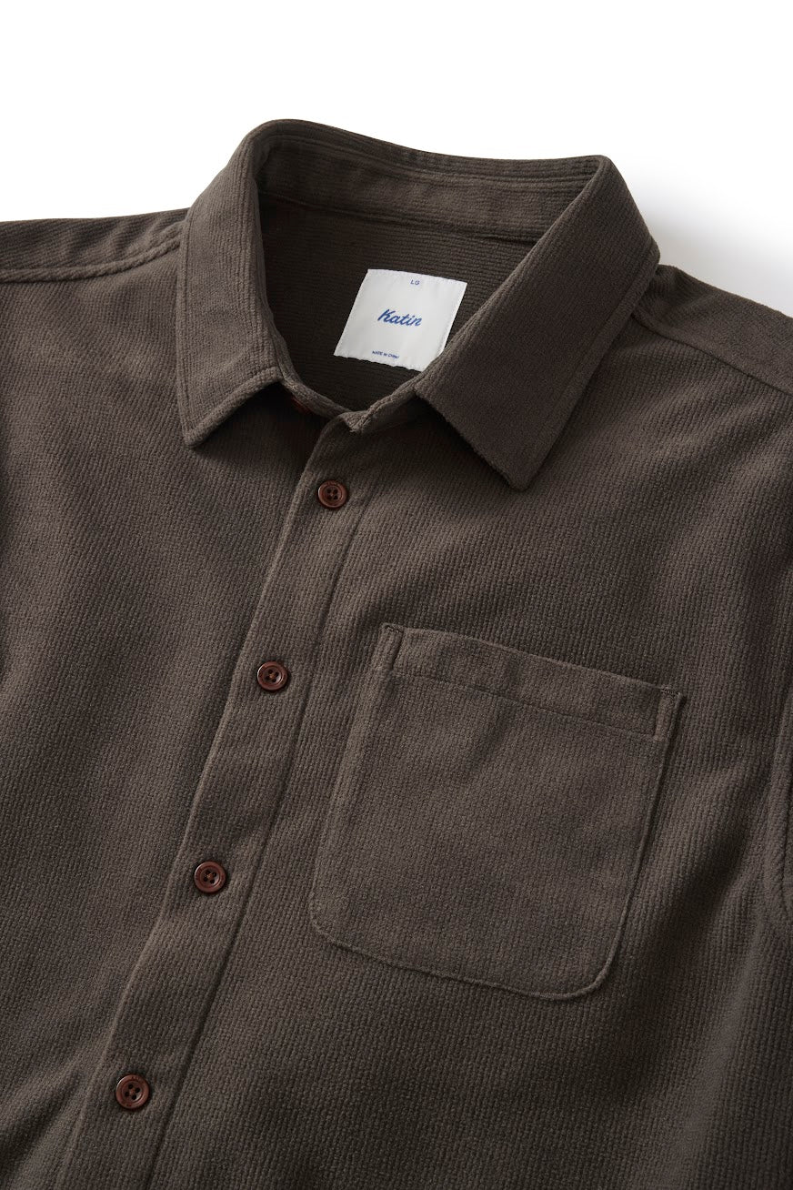 Katin - Roland Shirt