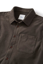 Load image into Gallery viewer, Katin - Roland Shirt