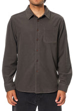 Load image into Gallery viewer, Katin - Roland Shirt
