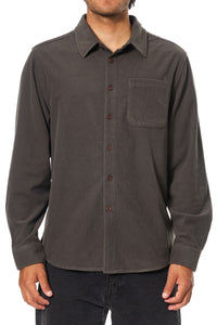 Katin - Roland Shirt