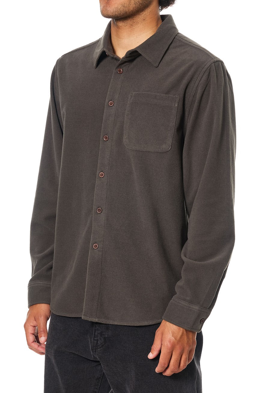 Katin - Roland Shirt