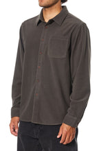 Load image into Gallery viewer, Katin - Roland Shirt