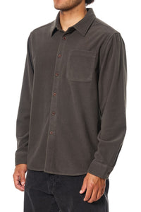 Katin - Roland Shirt