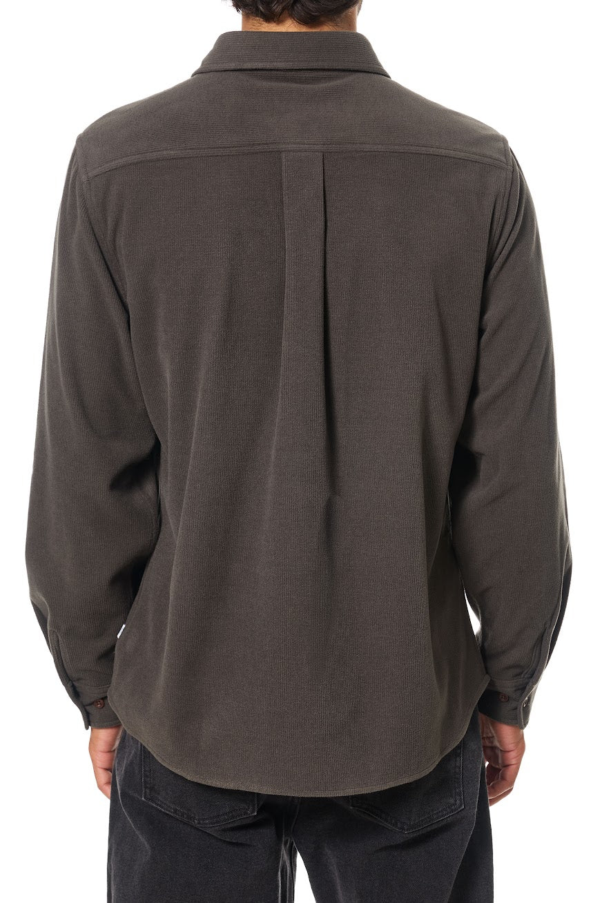 Katin - Roland Shirt