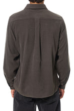 Load image into Gallery viewer, Katin - Roland Shirt