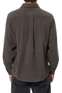 Katin - Roland Shirt