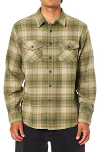 Katin - Sierra Flannel