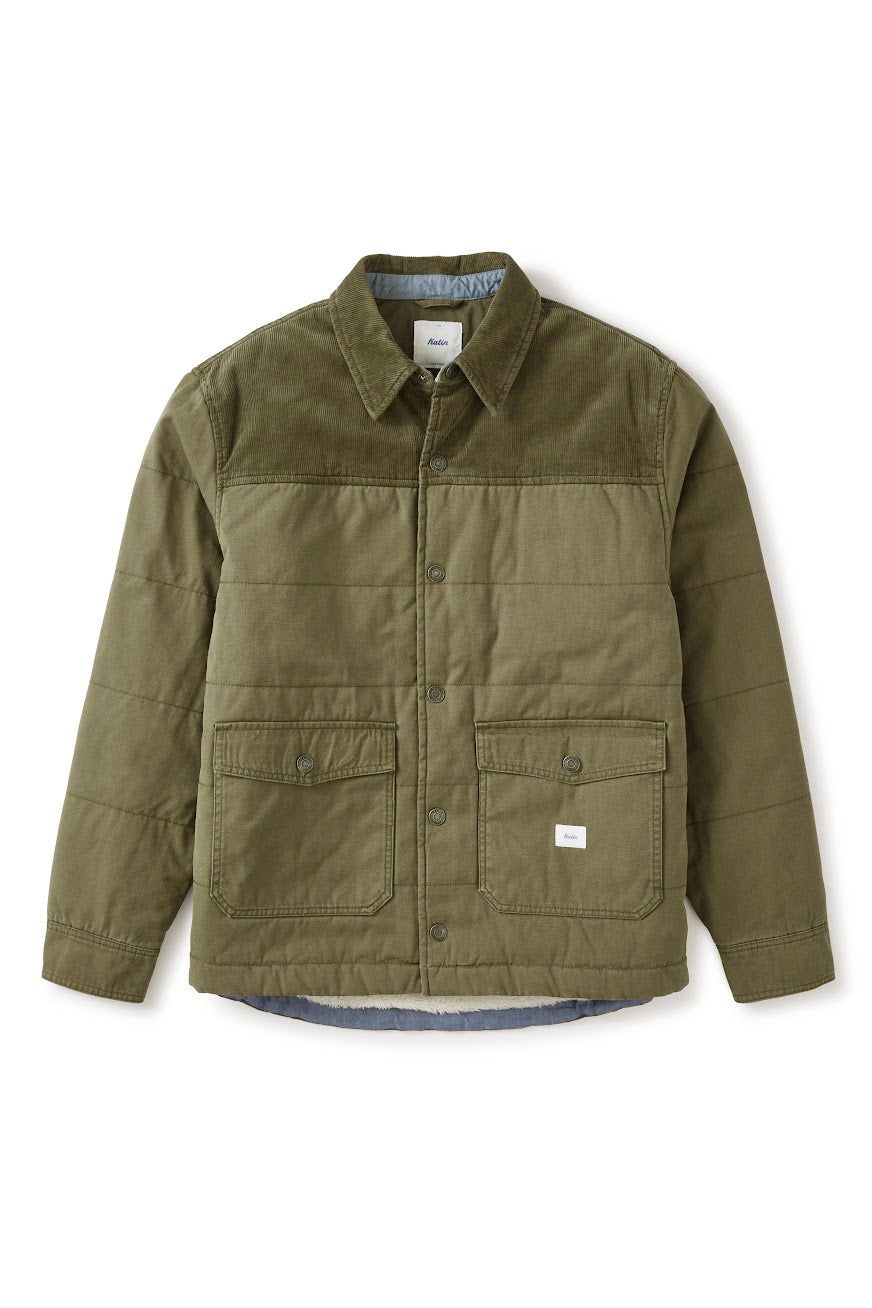Katin - Yukon Jacket