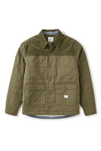 Load image into Gallery viewer, Katin - Yukon Jacket