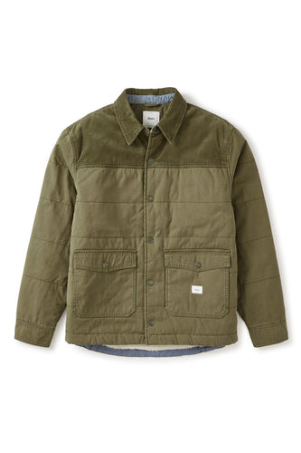 Katin - Yukon Jacket