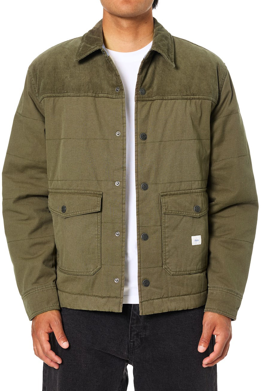 Katin - Yukon Jacket