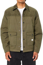 Load image into Gallery viewer, Katin - Yukon Jacket