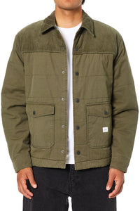 Katin - Yukon Jacket
