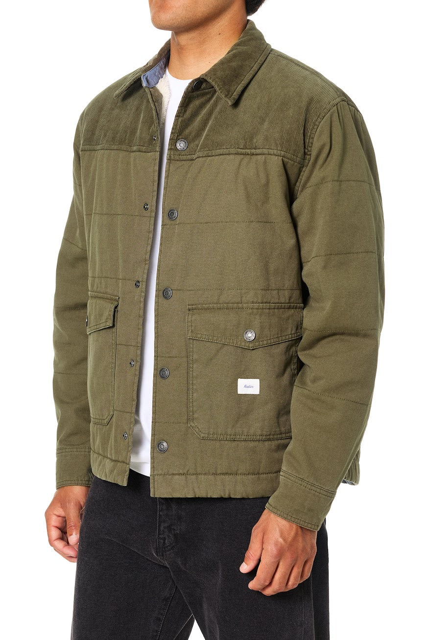 Katin - Yukon Jacket