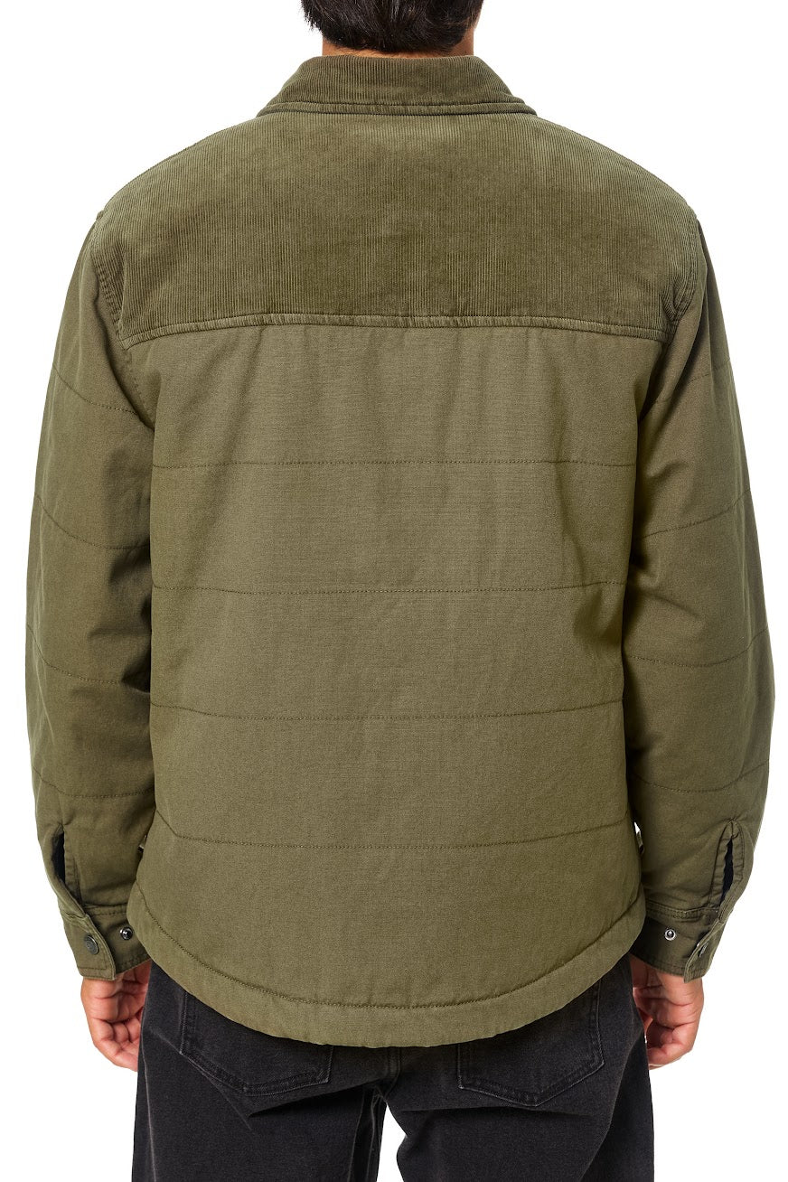 Katin - Yukon Jacket