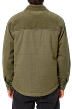 Load image into Gallery viewer, Katin - Yukon Jacket