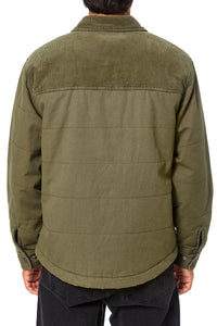 Katin - Yukon Jacket