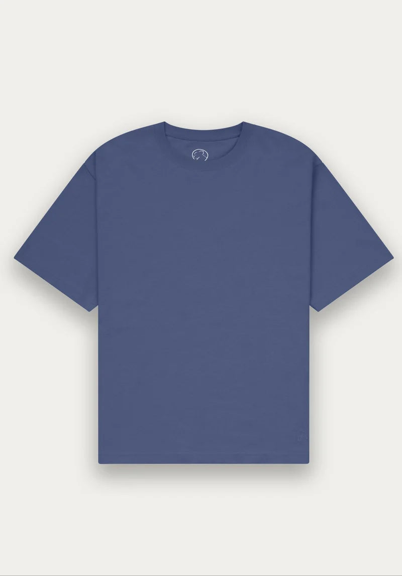 Kuwalla Tee - Eazy Box Tee