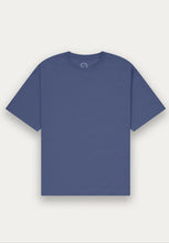 Load image into Gallery viewer, Kuwalla Tee - Eazy Box Tee