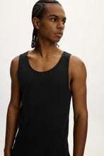 Load image into Gallery viewer, Kuwalla Tee - Rib Tank