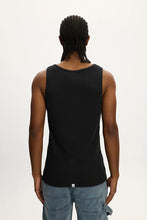 Load image into Gallery viewer, Kuwalla Tee - Rib Tank