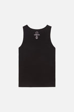 Load image into Gallery viewer, Kuwalla Tee - Rib Tank