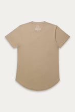 Load image into Gallery viewer, Kuwalla Tee - Eazy Scoop Tee