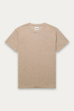 Load image into Gallery viewer, Kuwalla Tee - Linen Essential Tee