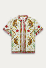 Load image into Gallery viewer, Kuwalla Tee - Beach Shirt 2.0