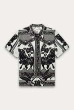 Load image into Gallery viewer, Kuwalla Tee - Beach Shirt 2.0