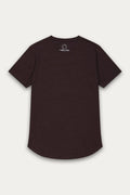 Kuwalla Tee - Eazy Scoop Tee