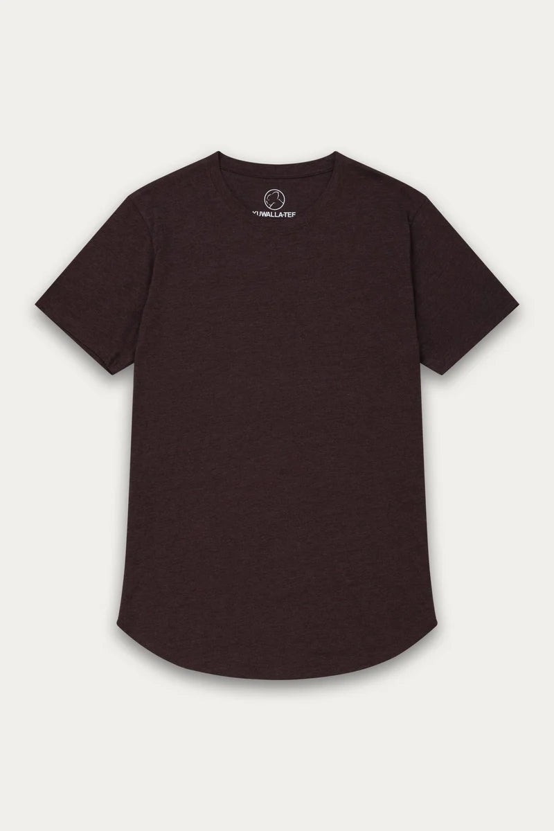 Kuwalla Tee - Eazy Scoop Tee