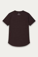 Load image into Gallery viewer, Kuwalla Tee - Eazy Scoop Tee