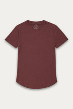 Load image into Gallery viewer, Kuwalla Tee - Eazy Scoop Tee