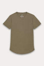 Load image into Gallery viewer, Kuwalla Tee - Eazy Scoop Tee